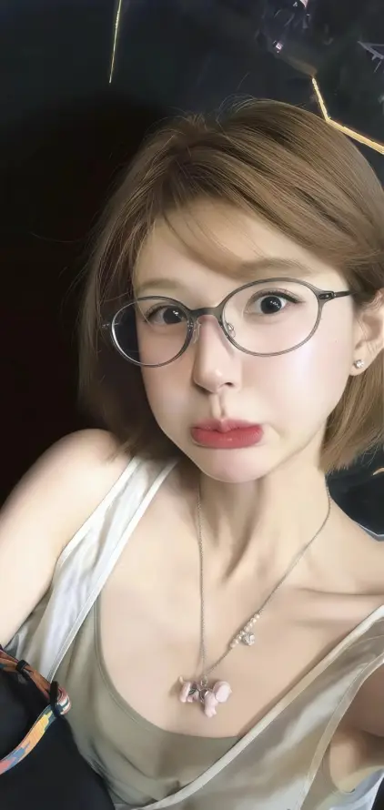 亚洲婷婷国产免费视频的正确打开方式：高清资源站评测与观感优化